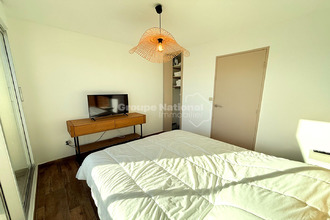  appartement le-grau-du-roi 30240