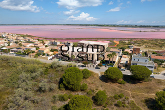  appartement le-grau-du-roi 30240