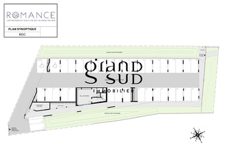  appartement le-grau-du-roi 30240