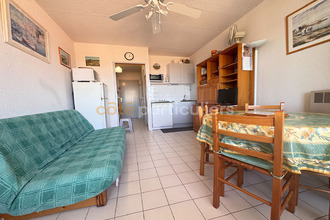  appartement le-grau-du-roi 30240