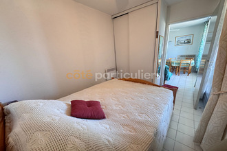  appartement le-grau-du-roi 30240