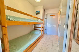  appartement le-grau-du-roi 30240