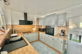  appartement le-grau-du-roi 30240