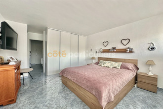  appartement le-grau-du-roi 30240