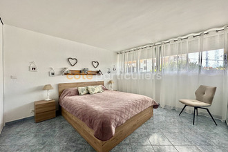  appartement le-grau-du-roi 30240