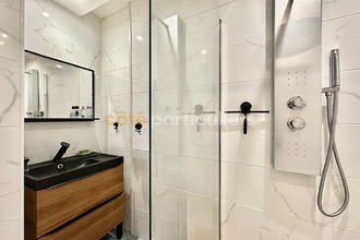  appartement le-grau-du-roi 30240