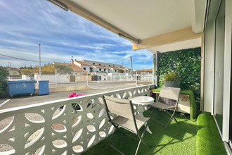  appartement le-grau-du-roi 30240