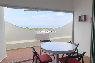  appartement le-grau-du-roi 30240