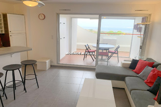  appartement le-grau-du-roi 30240