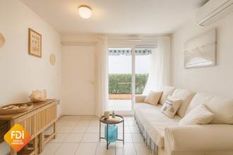  appartement le-grau-du-roi 30240