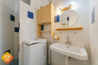  appartement le-grau-du-roi 30240