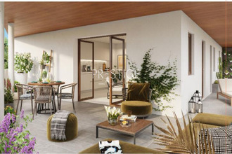  appartement le-grau-du-roi 30240