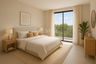  appartement le-grau-du-roi 30240