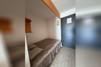  appartement le-grau-du-roi 30240