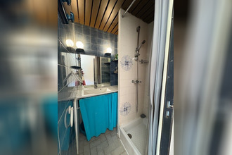  appartement le-grau-du-roi 30240