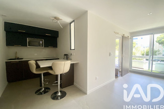  appartement le-grau-du-roi 30240