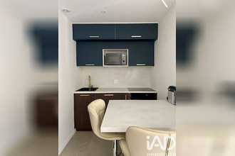  appartement le-grau-du-roi 30240