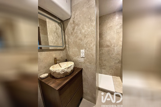  appartement le-grau-du-roi 30240