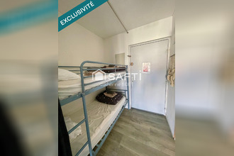  appartement le-grau-du-roi 30240