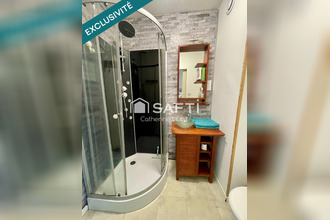  appartement le-grau-du-roi 30240