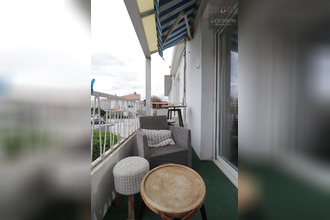  appartement le-grau-du-roi 30240