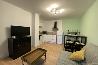  appartement le-grau-du-roi 30240