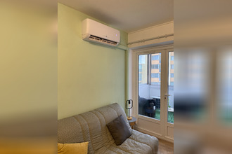  appartement le-grau-du-roi 30240