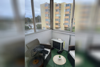  appartement le-grau-du-roi 30240