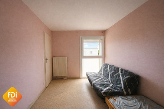  appartement le-grau-du-roi 30240