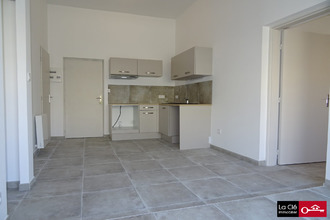  appartement le-grau-du-roi 30240