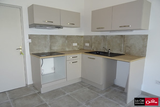  appartement le-grau-du-roi 30240