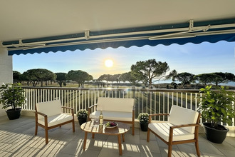  appartement le-grau-du-roi 30240