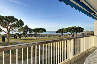  appartement le-grau-du-roi 30240