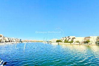  appartement le-grau-du-roi 30240