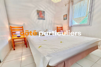  appartement le-grau-du-roi 30240