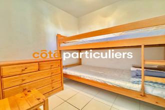  appartement le-grau-du-roi 30240