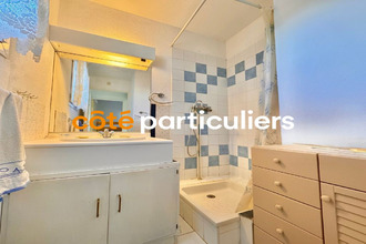  appartement le-grau-du-roi 30240