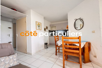  appartement le-grau-du-roi 30240