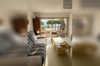  appartement le-grau-du-roi 30240