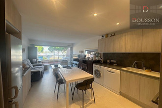  appartement le-grau-du-roi 30240