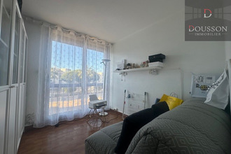  appartement le-grau-du-roi 30240