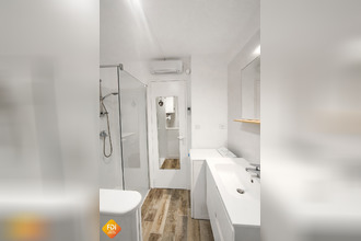  appartement le-grau-du-roi 30240