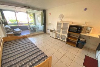  appartement le-grau-du-roi 30240