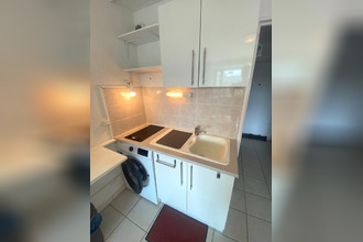  appartement le-grau-du-roi 30240