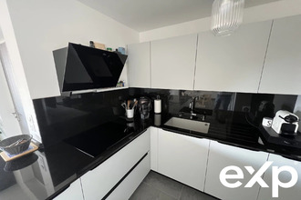  appartement le-grau-du-roi 30240