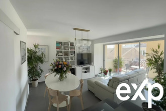  appartement le-grau-du-roi 30240