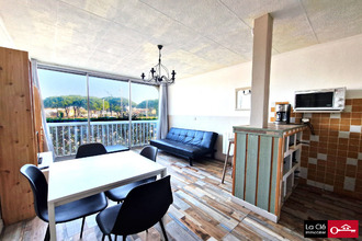  appartement le-grau-du-roi 30240