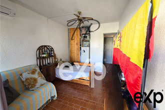  appartement le-grau-du-roi 30240