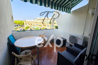  appartement le-grau-du-roi 30240