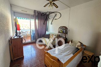  appartement le-grau-du-roi 30240